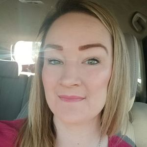 Meet your Posher, Colby